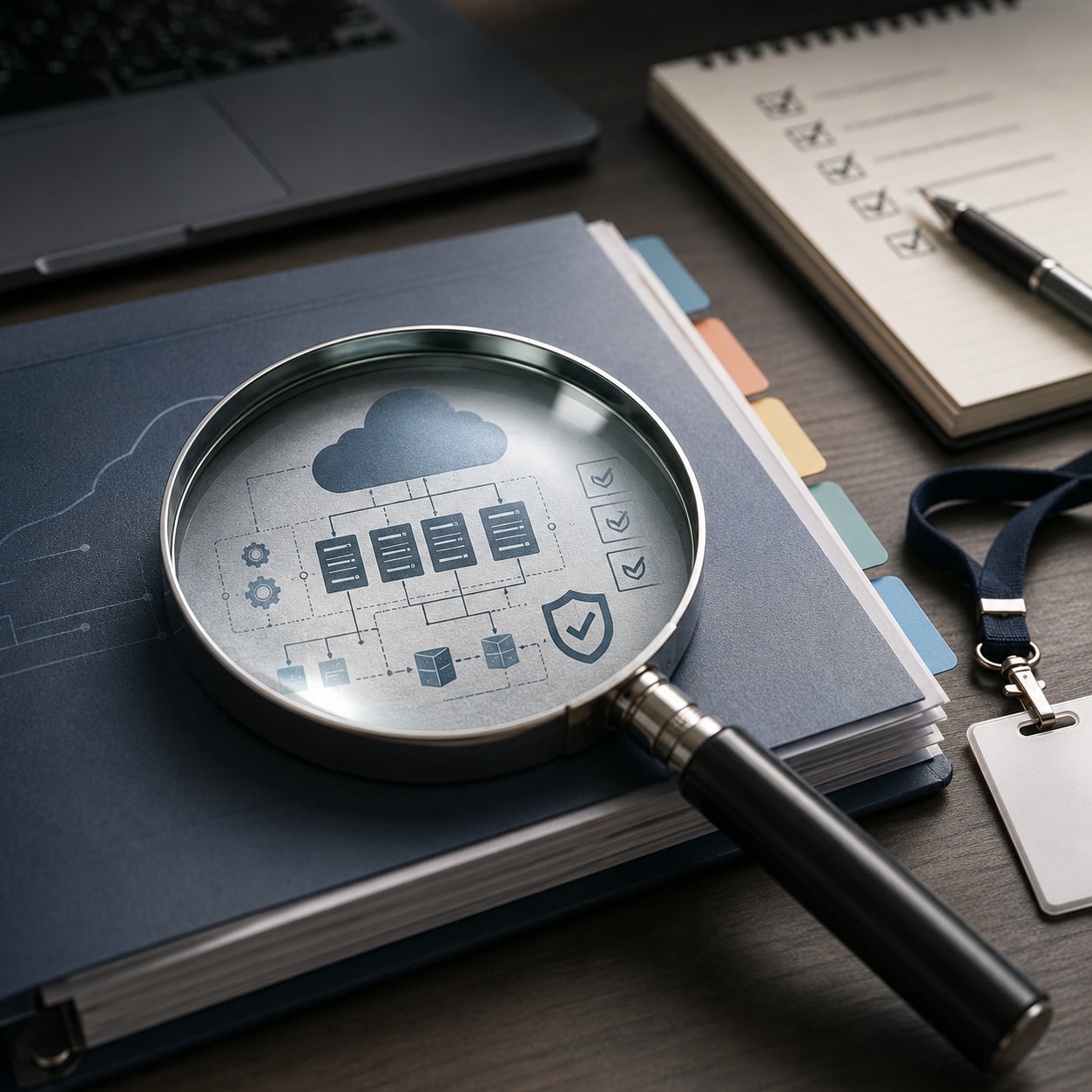 AWS SysOps Course-Material Claim Safety: How to Evaluate Training and Credential Claims