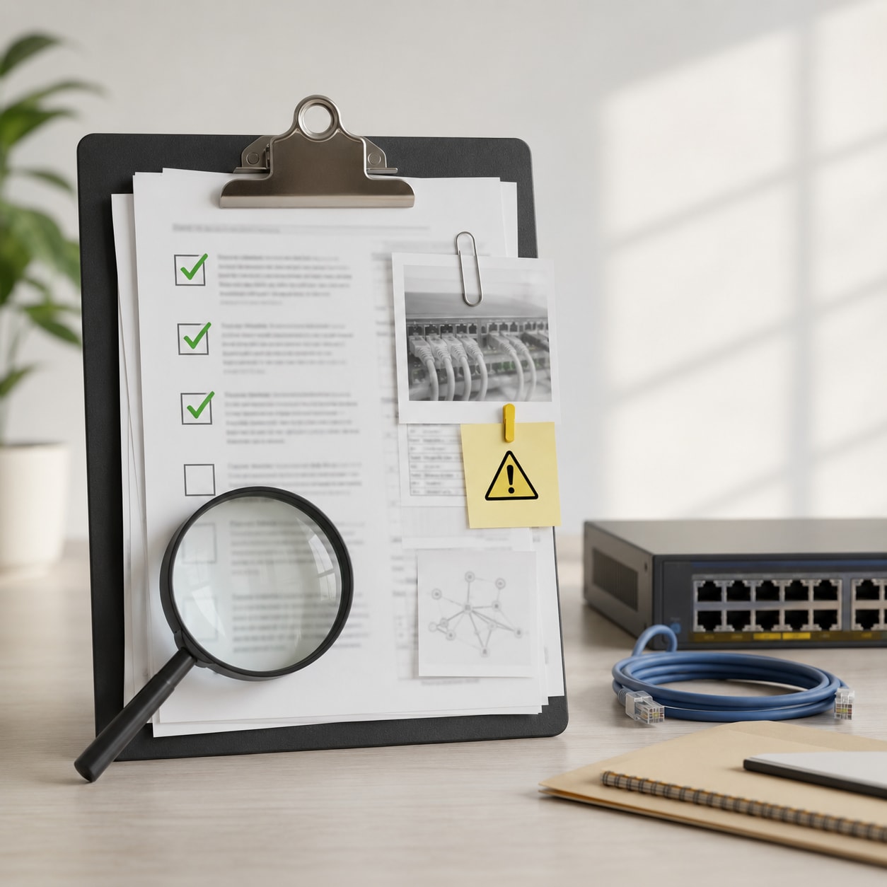 Checking Cisco 700-037 Exam-Material Claims: A Safety Checklist