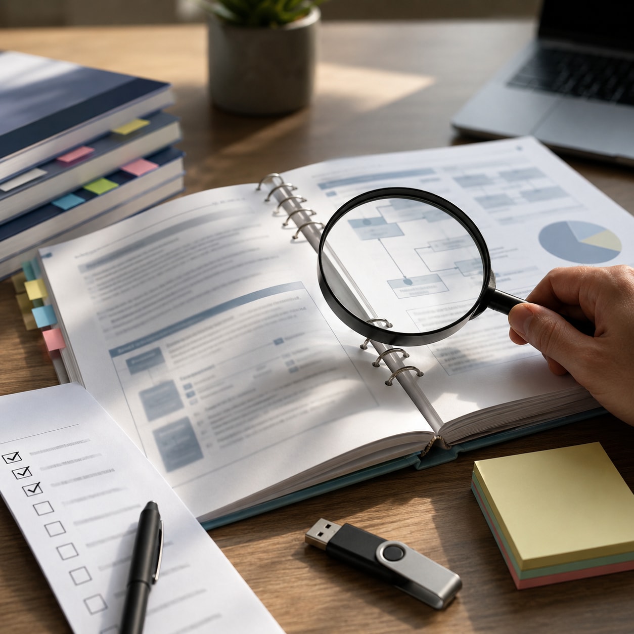 Checking Microsoft 74-678 Exam-Material Claims: A Practical Safety Guide