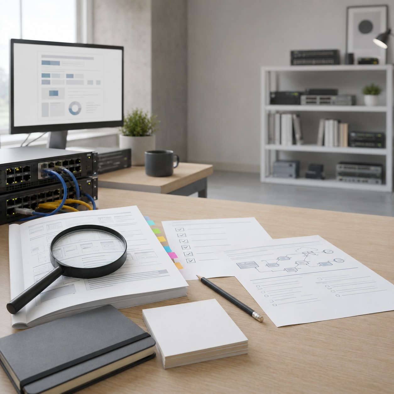 Cisco 300-070 Online-Test Claim Safety: How to Check Exam and Study-Material Claims