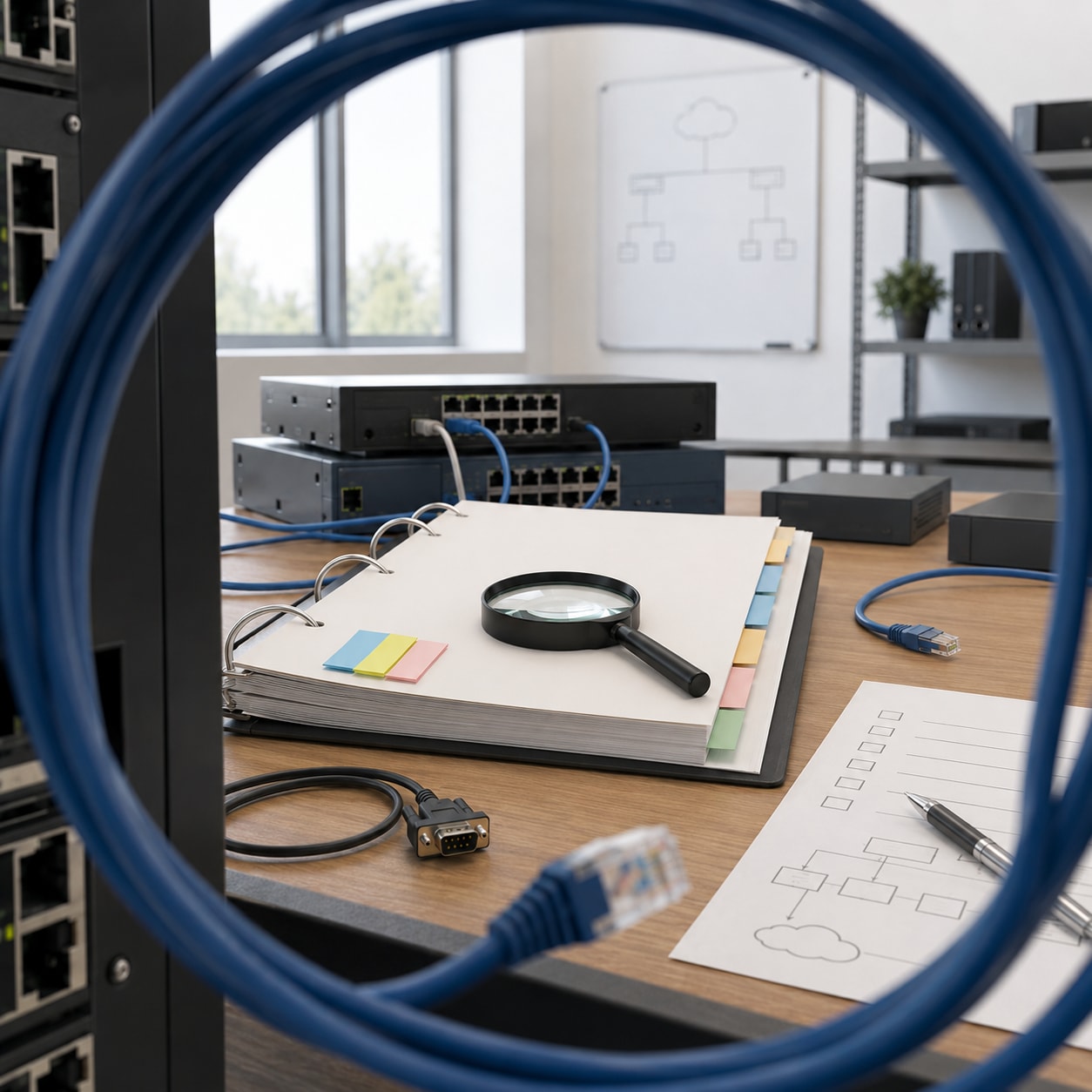 Cisco 300-080 Study-Guide Claim Safety: How to Verify Exam and Training Claims