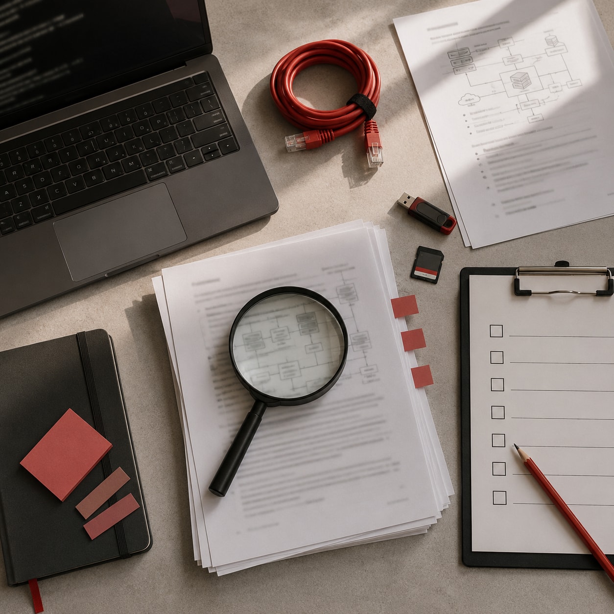 How to Check Red Hat EX200 Test-Material Claims