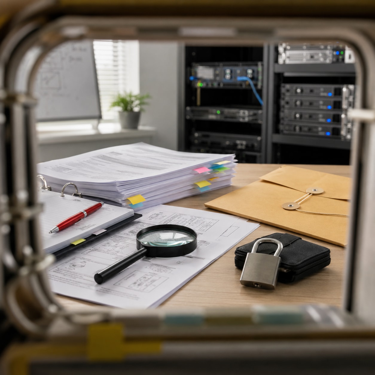 Microsoft 70-413 PDF and Exam-Claim Safety: What the Available Evidence Can—and Cannot—Verify