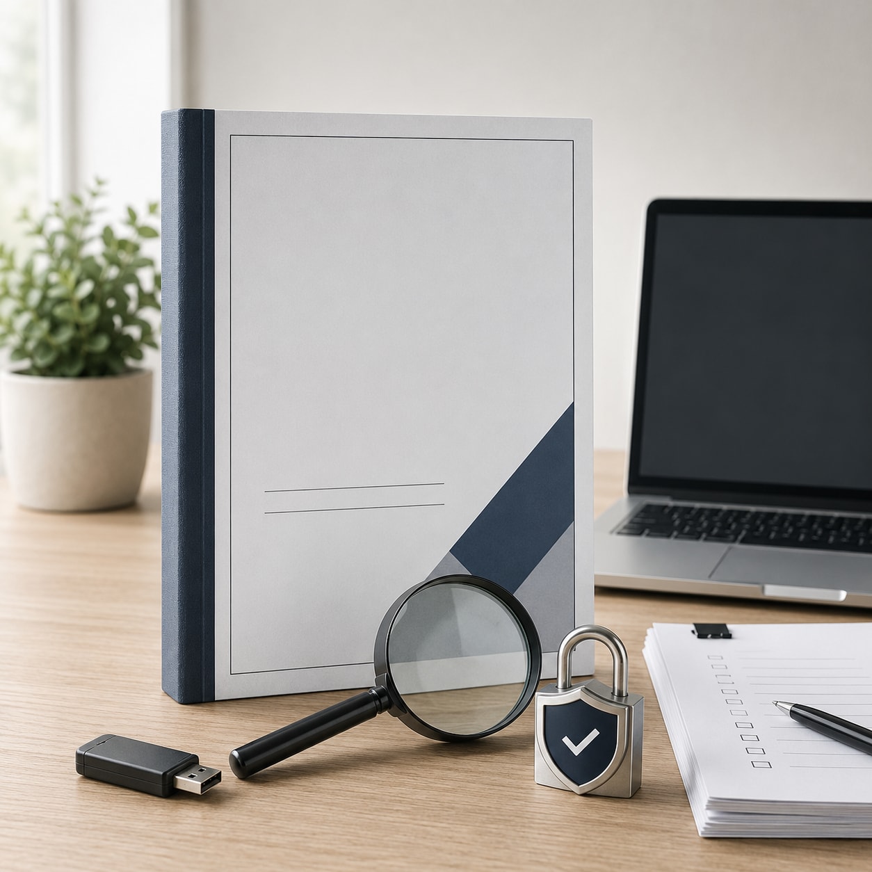 Microsoft 70-463 Download and Exam-Claim Safety: A Plain-Language Guide