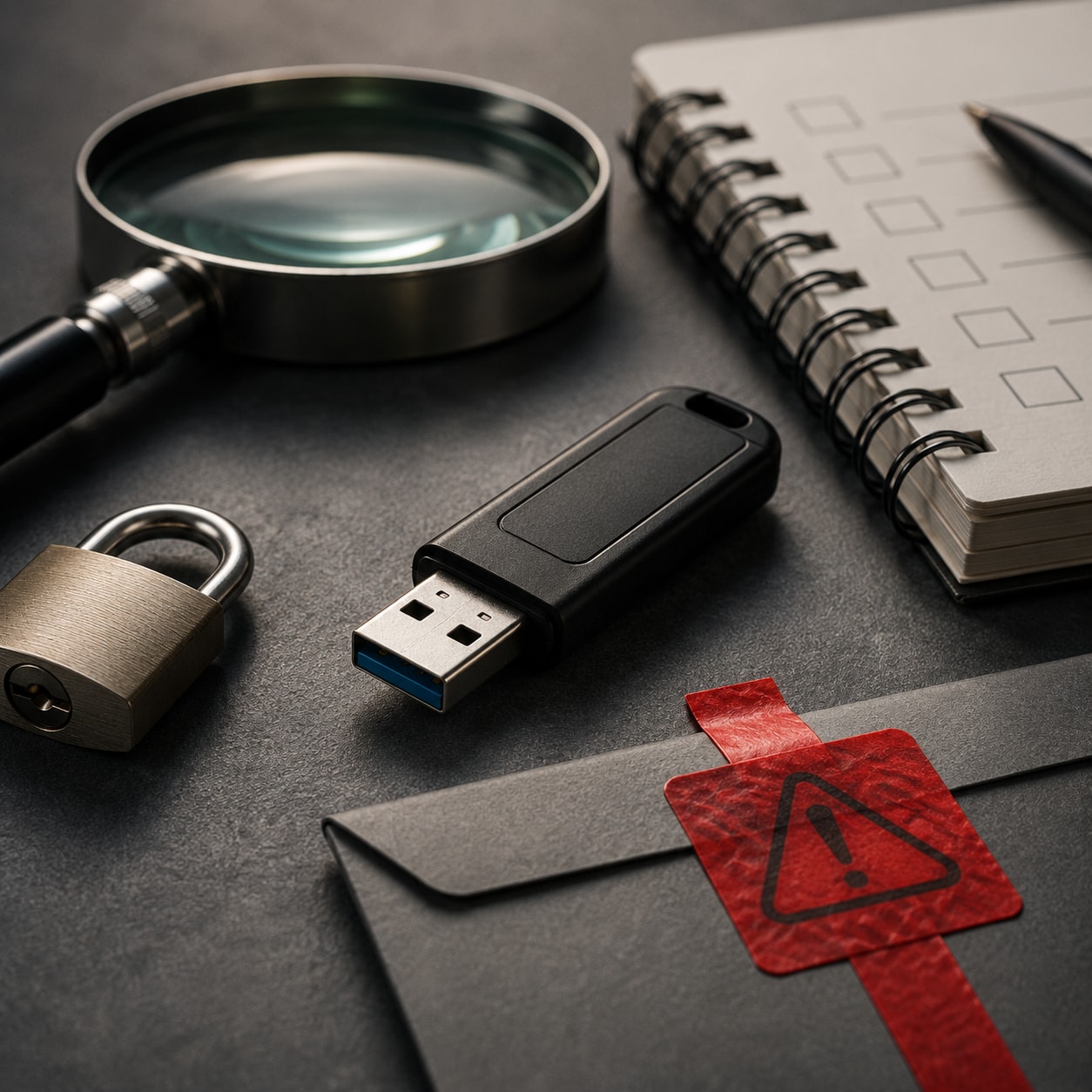 Microsoft 70-465 Download and Exam-Claim Safety: How to Assess the Risks