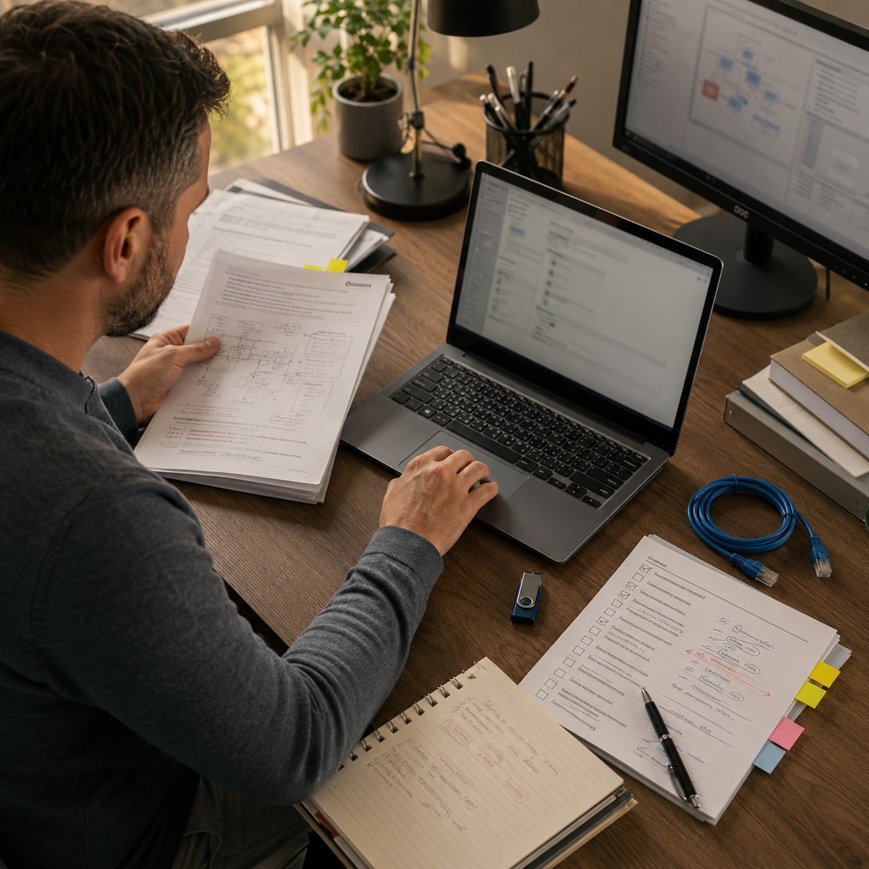 Microsoft 70-489 Practice-Lab Claim Safety: What the Available Evidence Can and Cannot Verify