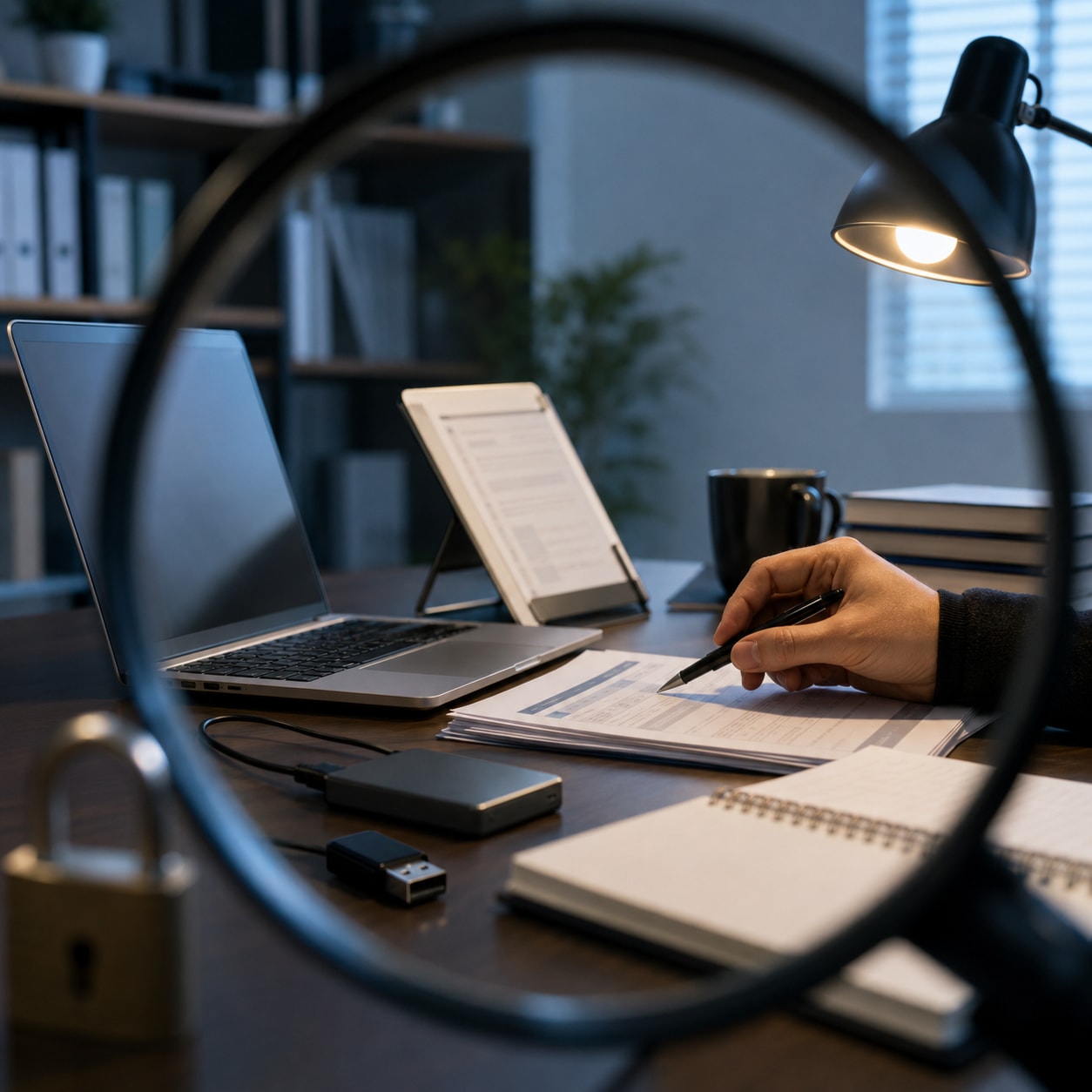 Microsoft 70-697 Download Claims: A Safety and Verification Guide