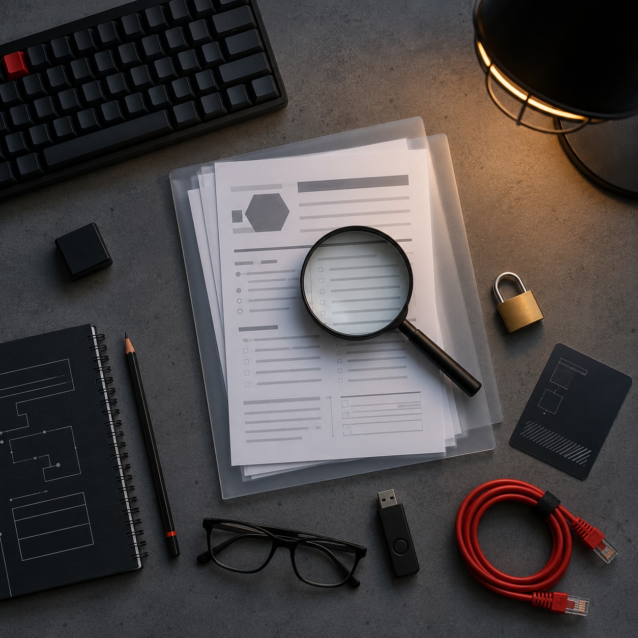 Red Hat EX200 PDF Download Safety: What the Available Evidence Can—and Cannot—Confirm