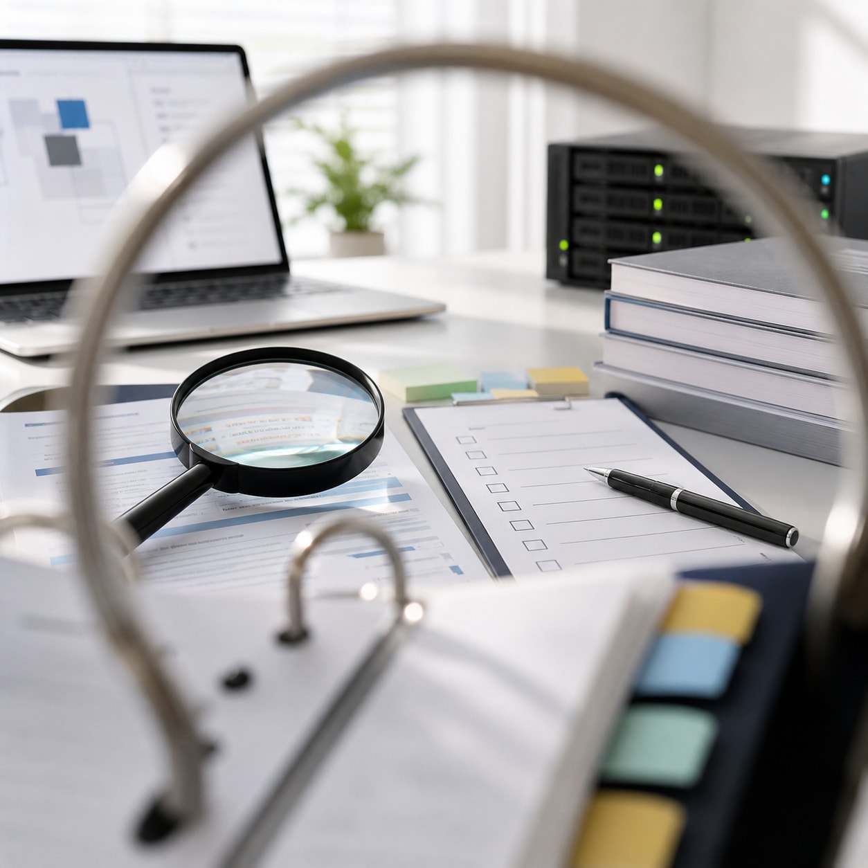 VMware 2V0-621 Study-Guide Claim Safety: How to Check the Evidence