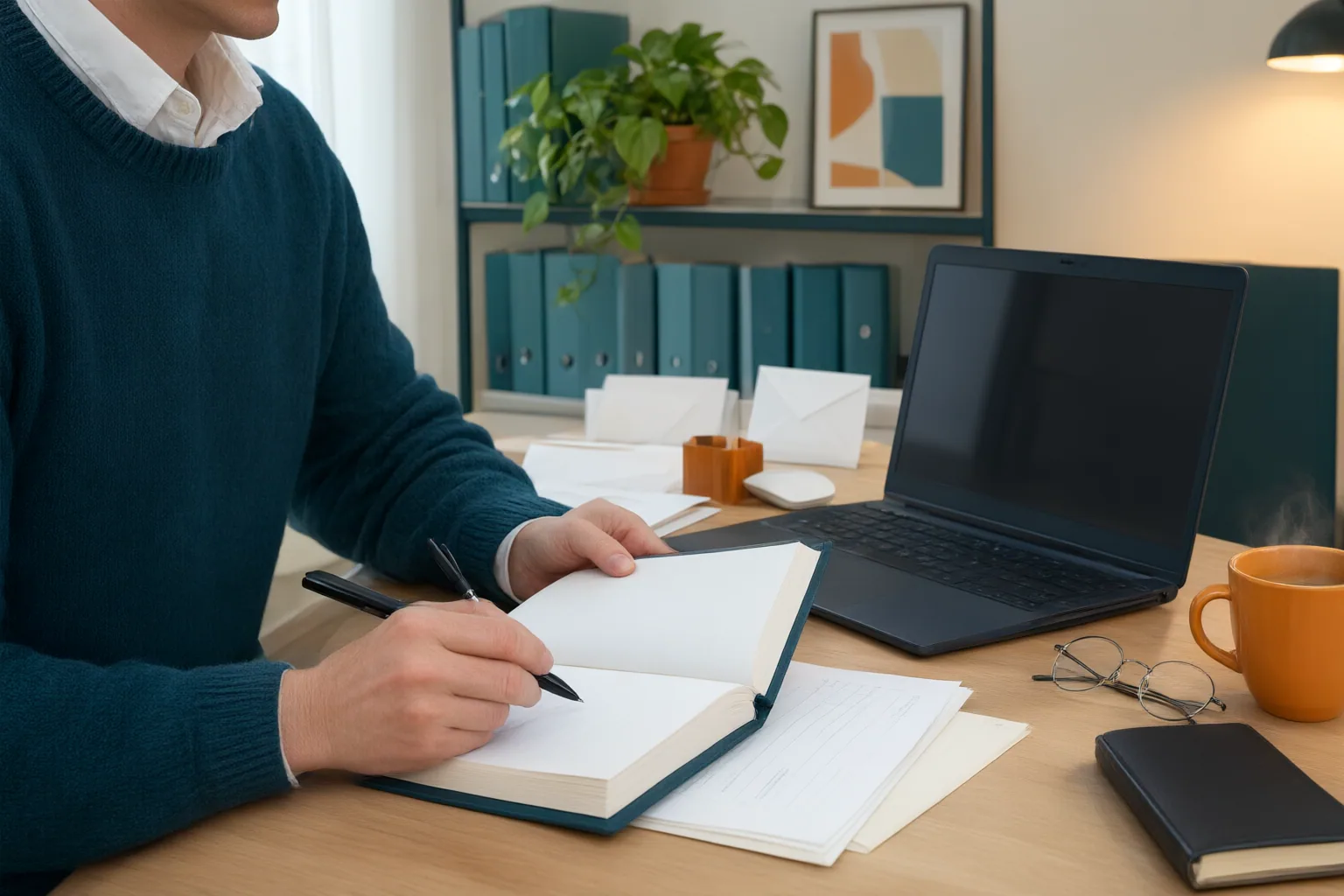 Editorial detail illustrating evidence and decision criteria for Does Your CPhT Certification Transfer When You Move to Another State? What to Verify Before You Work
