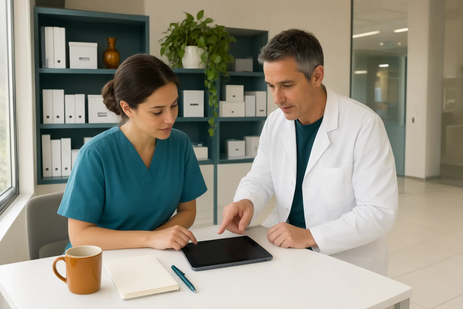Original editorial hero image for PTCB Certification vs. Assessment-Based Certificates: What Is the Difference, and Which Credential Fits Your Next Step?