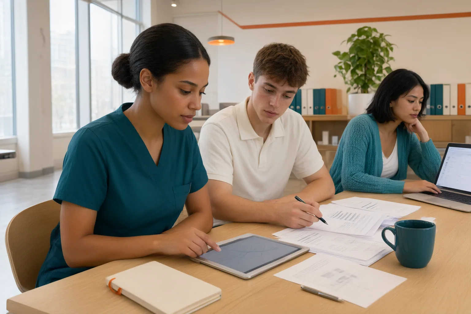 Original editorial hero image for Association vs. Causation: How Pharmacy Technician Trainees Can Read Drug Research Claims
