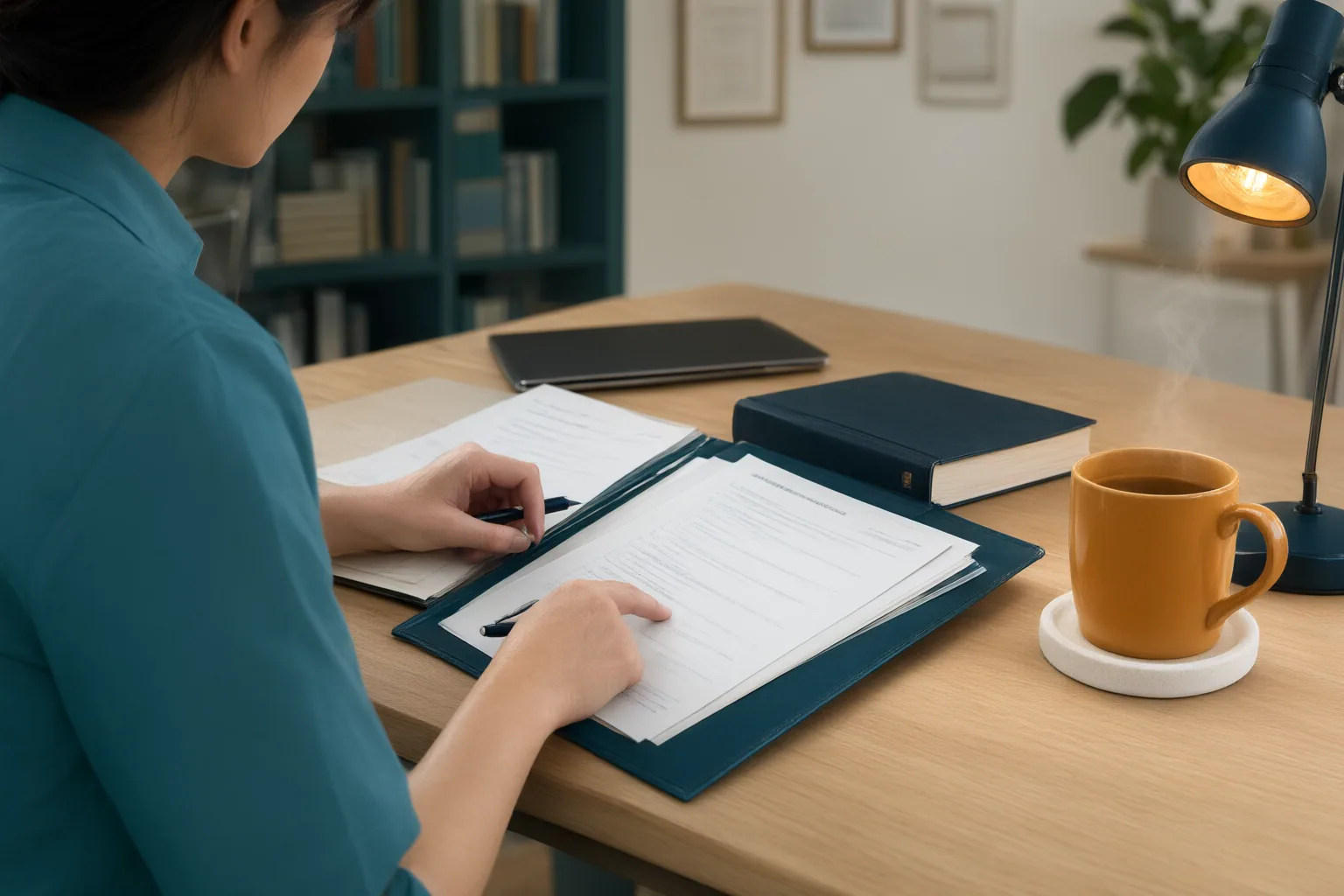 Editorial detail illustrating evidence and decision criteria for How Pharmacy Technician Job Seekers Can Verify Credential Requirements and Local Employer Details Online