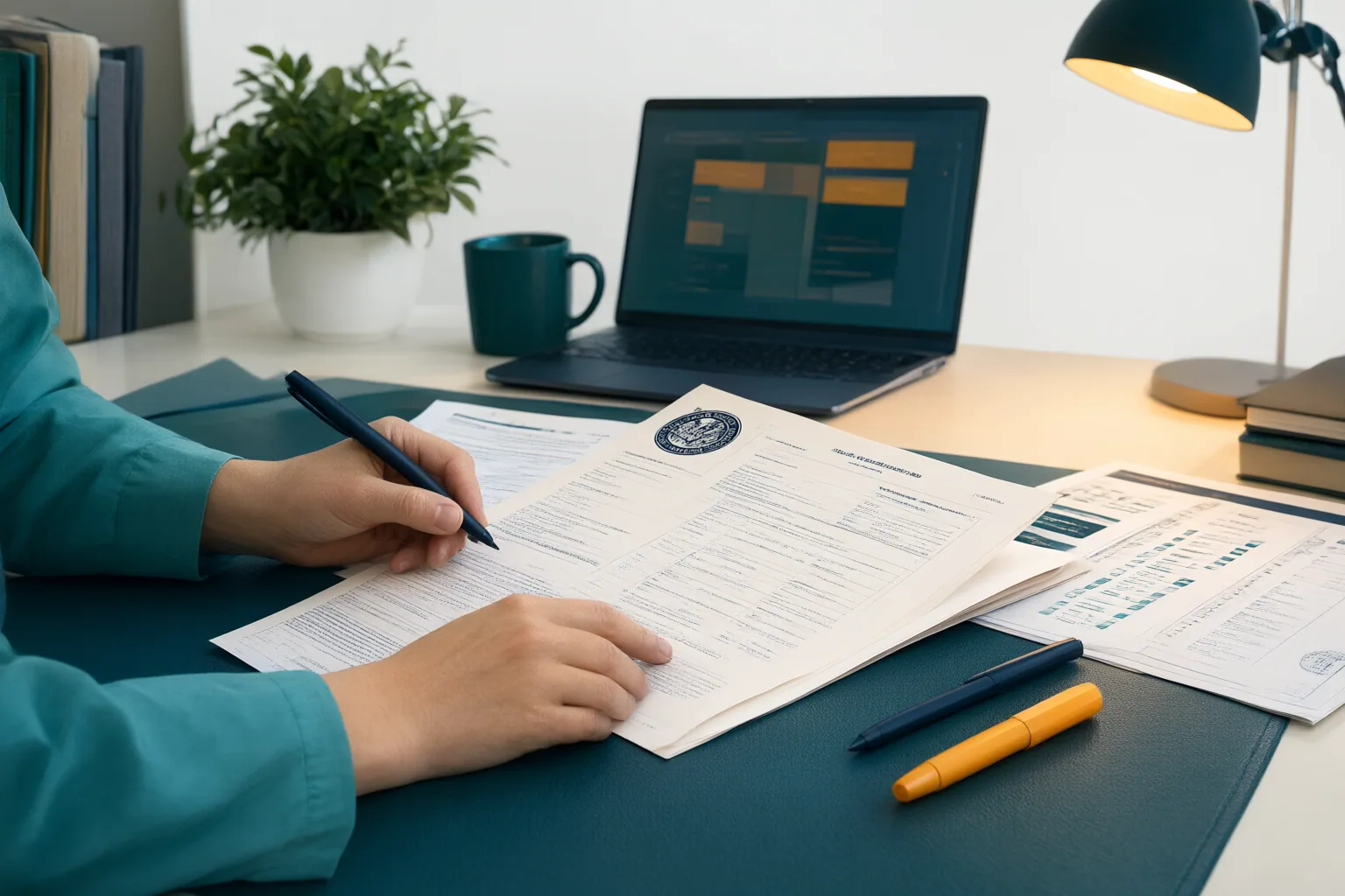 Editorial detail illustrating evidence and decision criteria for How to Check Whether Prior College Coursework Will Transfer Into a Pharmacy Technician Program