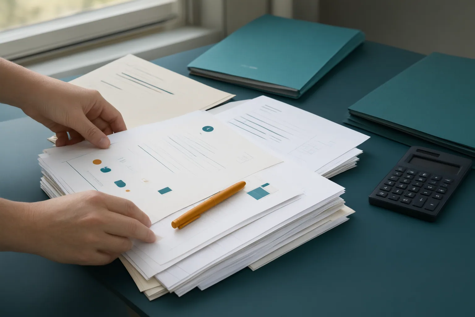 Editorial detail illustrating evidence and decision criteria for Moving to a New State as a Pharmacy Technician: Credentialing Steps to Prepare in Advance
