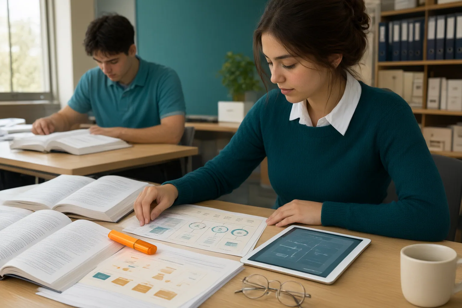 Editorial detail illustrating evidence and decision criteria for What Pharmacy Technician Students Should Learn About Local Pharmacy Services Beyond National Certification