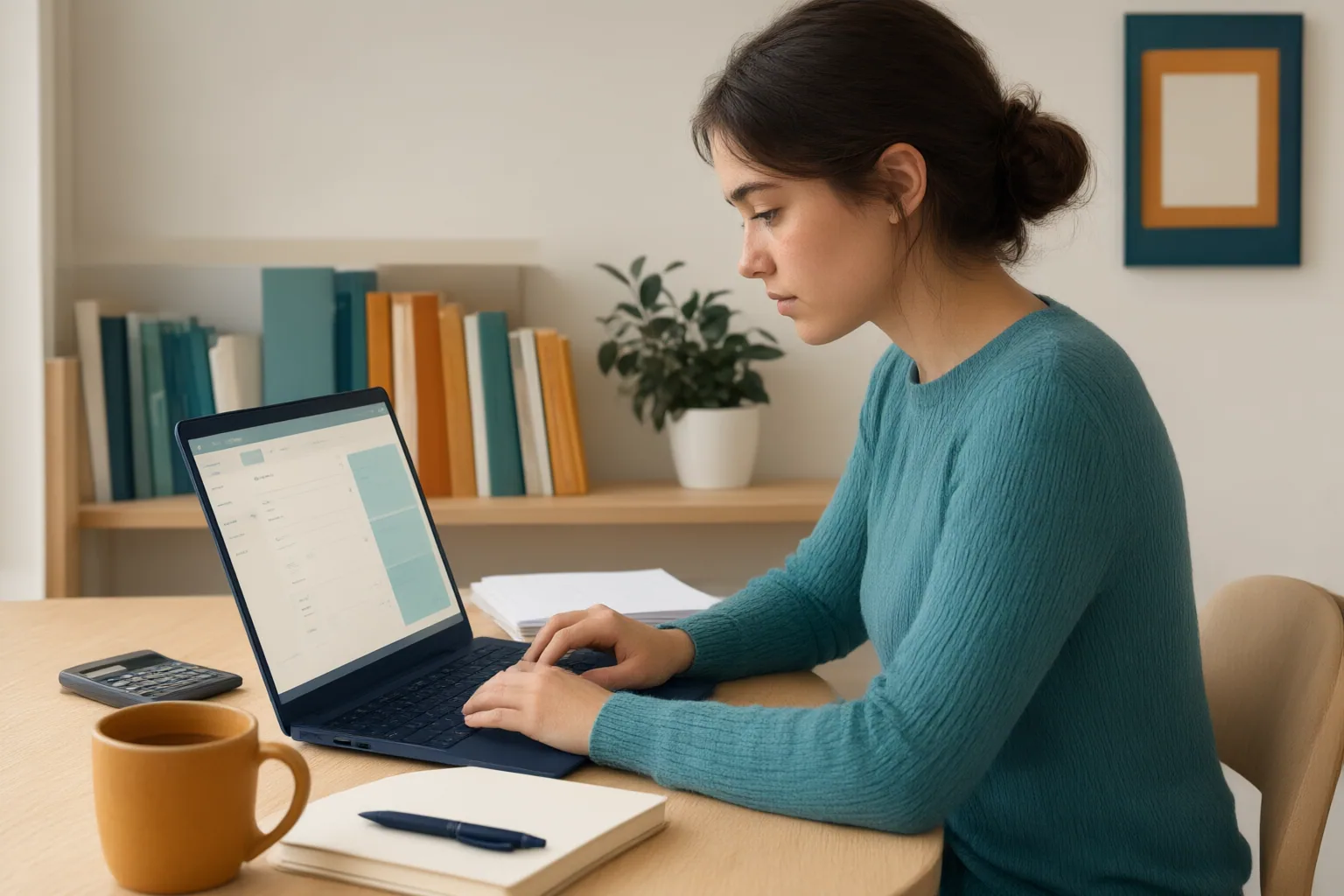 Editorial detail illustrating evidence and decision criteria for What to Do If Your Authorization to Test Expires Before You Schedule the PTCE
