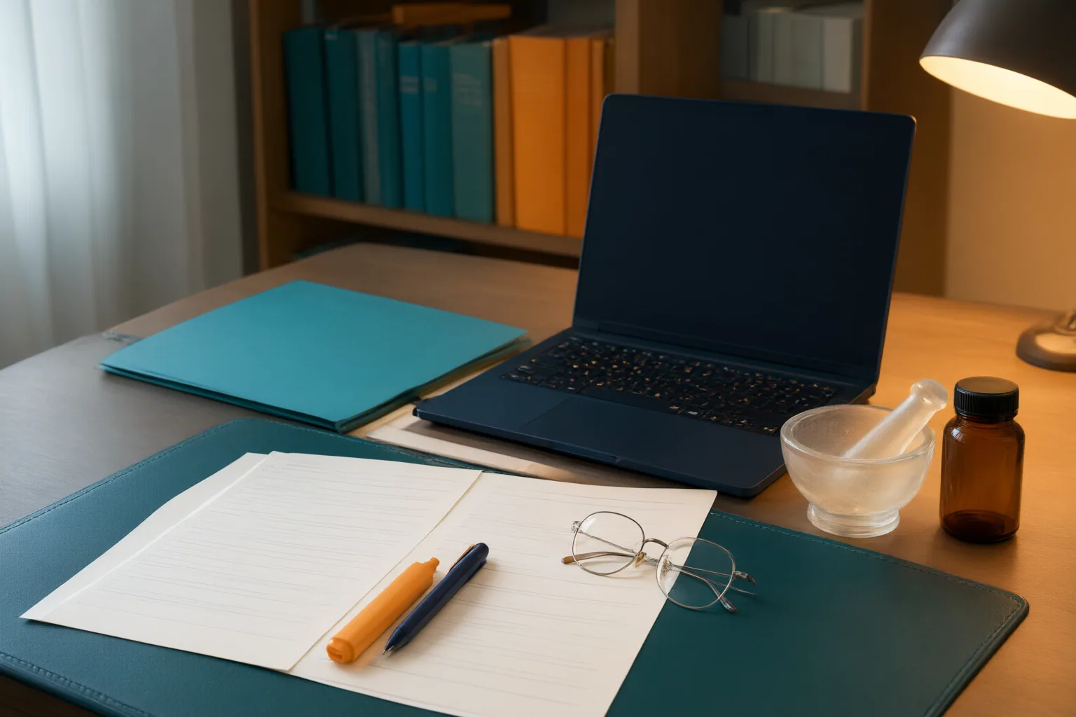 Editorial detail illustrating evidence and decision criteria for Certification Exam Rescheduling, Cancellation, and No-Show Rules: What Candidates Should Check