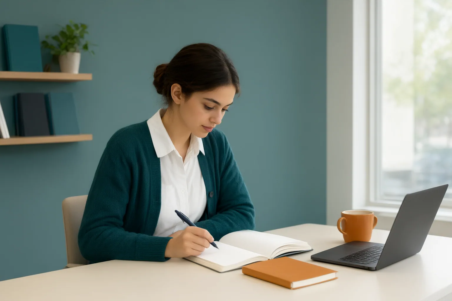 Original editorial hero image for Certification Exam Rescheduling, Cancellation, and No-Show Rules: What Candidates Should Check