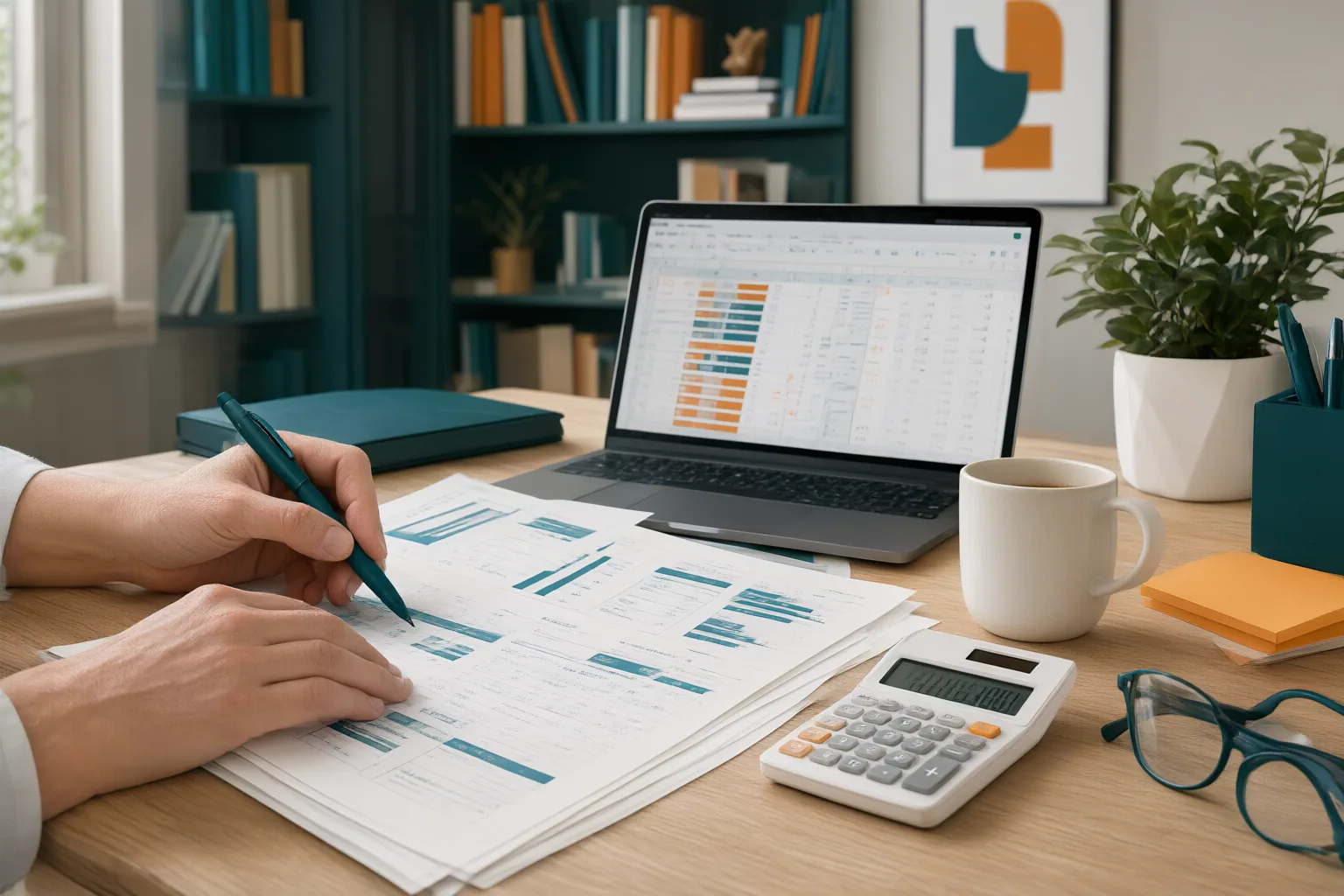 Editorial detail illustrating evidence and decision criteria for How Pharmacy Technician Applicants Can Compare Guaranteed Hours Across Job Offers