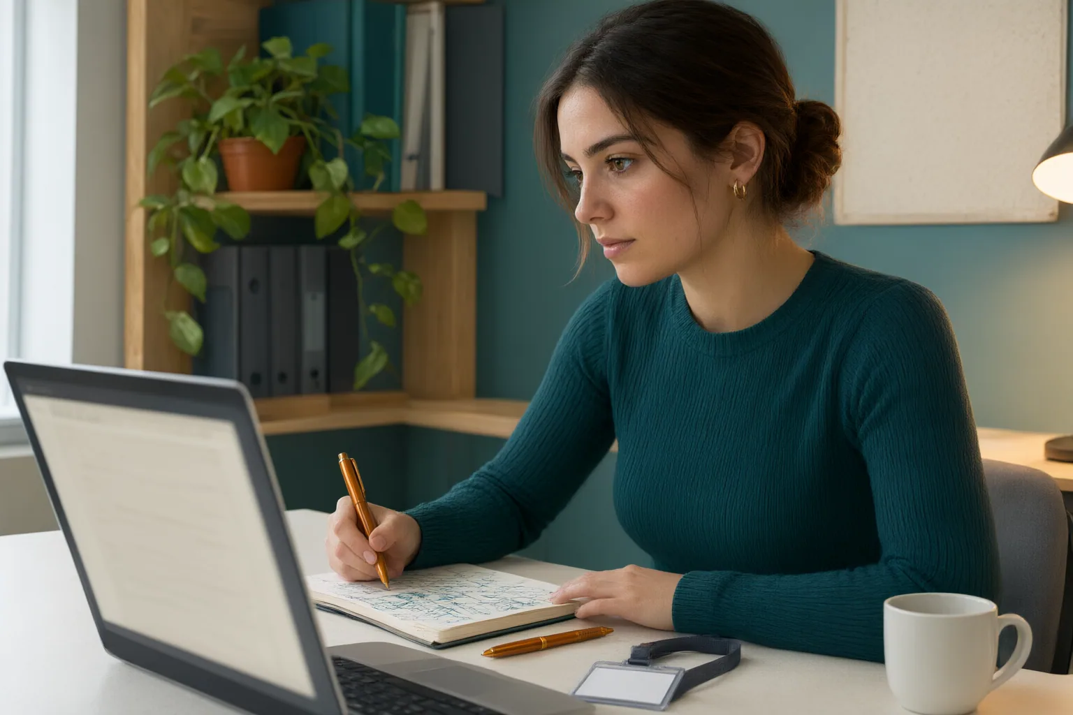 Editorial detail illustrating evidence and decision criteria for Sponsored Search Results: How Pharmacy Technician Candidates Can Find Official Credentialing Pages