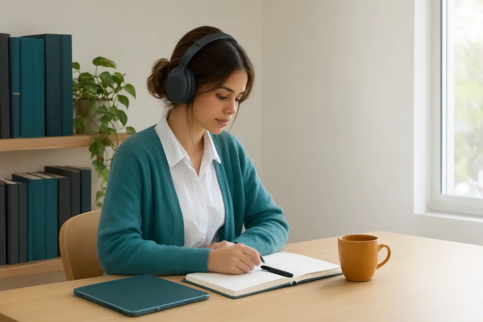 Original editorial hero image for Testing Accommodations for Pharmacy Technician Certification Exams: How to Request Them