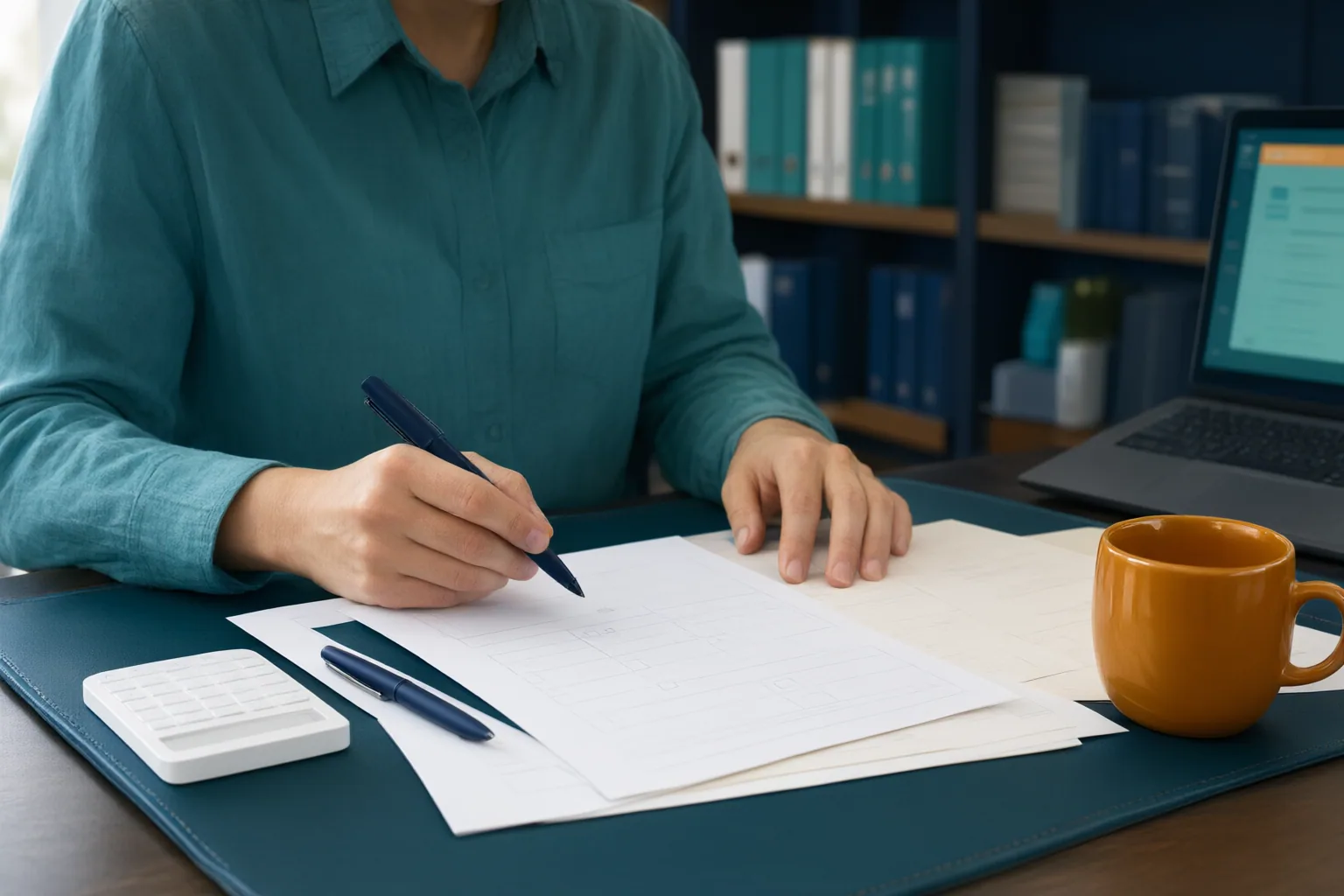 Editorial detail illustrating evidence and decision criteria for What to Verify Before Paying a Pharmacy Technician Application or Exam Fee
